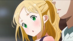＃今までで一番良かったセックス 第2巻 サンプル画像