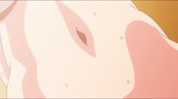 ＃今までで一番良かったセックス 第2巻 サンプル画像