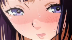 ＃今までで一番良かったセックス 第2巻 サンプル画像