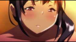OVA僕にセフレが出来た理由 ＃1 サンプル画像11