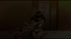 OVA僕にセフレが出来た理由 ＃1 サンプル画像15