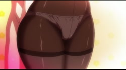 OVA僕にセフレが出来た理由 ＃1 サンプル画像16