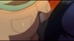 OVA僕にセフレが出来た理由 ＃1 サンプル画像4
