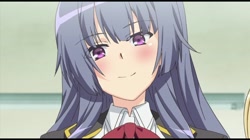 巨乳ドスケベ学園 完全版 サンプル画像0