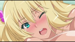 巨乳ドスケベ学園 完全版 サンプル画像15
