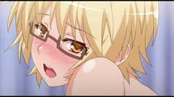 巨乳ドスケベ学園 完全版 サンプル画像19