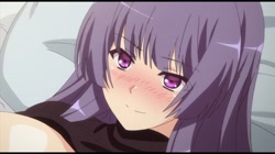 巨乳ドスケベ学園 完全版 サンプル画像6
