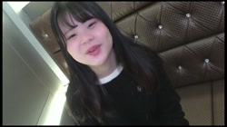 経験浅未処理陰毛ひよっ娘!!カウパー腺液を笑うものはおしおき中出しに泣く!! サンプル画像2