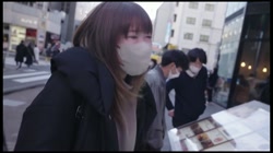 【顔出し】関西の未亡人でひとり息子を支える美人シングルマザーに不道徳にも欲情し処女膜再破壊の生中出し！ サンプル画像