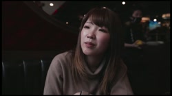 【顔出し】関西の未亡人でひとり息子を支える美人シングルマザーに不道徳にも欲情し処女膜再破壊の生中出し！ サンプル画像