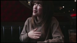 【顔出し】関西の未亡人でひとり息子を支える美人シングルマザーに不道徳にも欲情し処女膜再破壊の生中出し！ サンプル画像