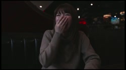 【顔出し】関西の未亡人でひとり息子を支える美人シングルマザーに不道徳にも欲情し処女膜再破壊の生中出し！ サンプル画像