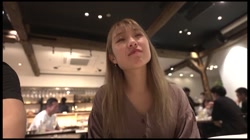 【姦 巨乳】K-POP系アイドルグループに所属しているに飲〇させてGO姦してみた サンプル画像