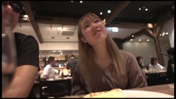 【姦 巨乳】K-POP系アイドルグループに所属しているに飲〇させてGO姦してみた サンプル画像