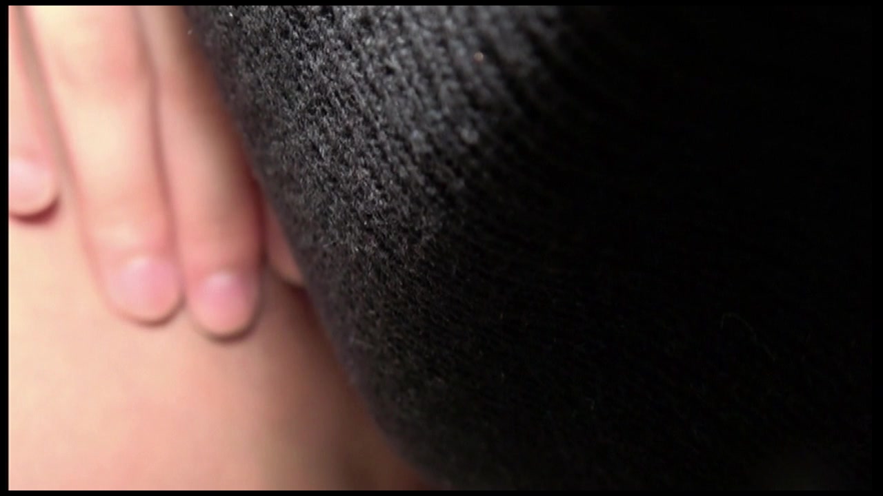 わたし実は処女なんです男性経験0人の美女がここに処女を捧げますどうか暖かく見守ってくださDisc-1 サンプル画像