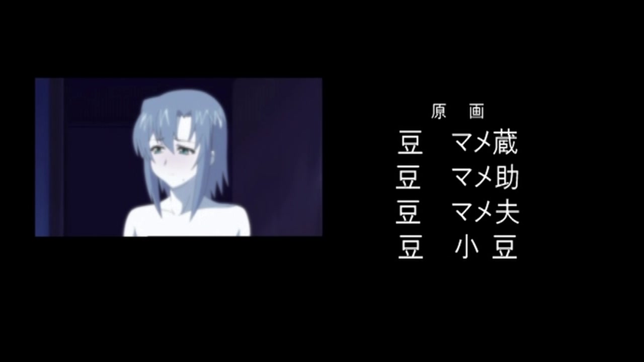 妻の母 さゆり - 逆輸入盤 サンプル画像