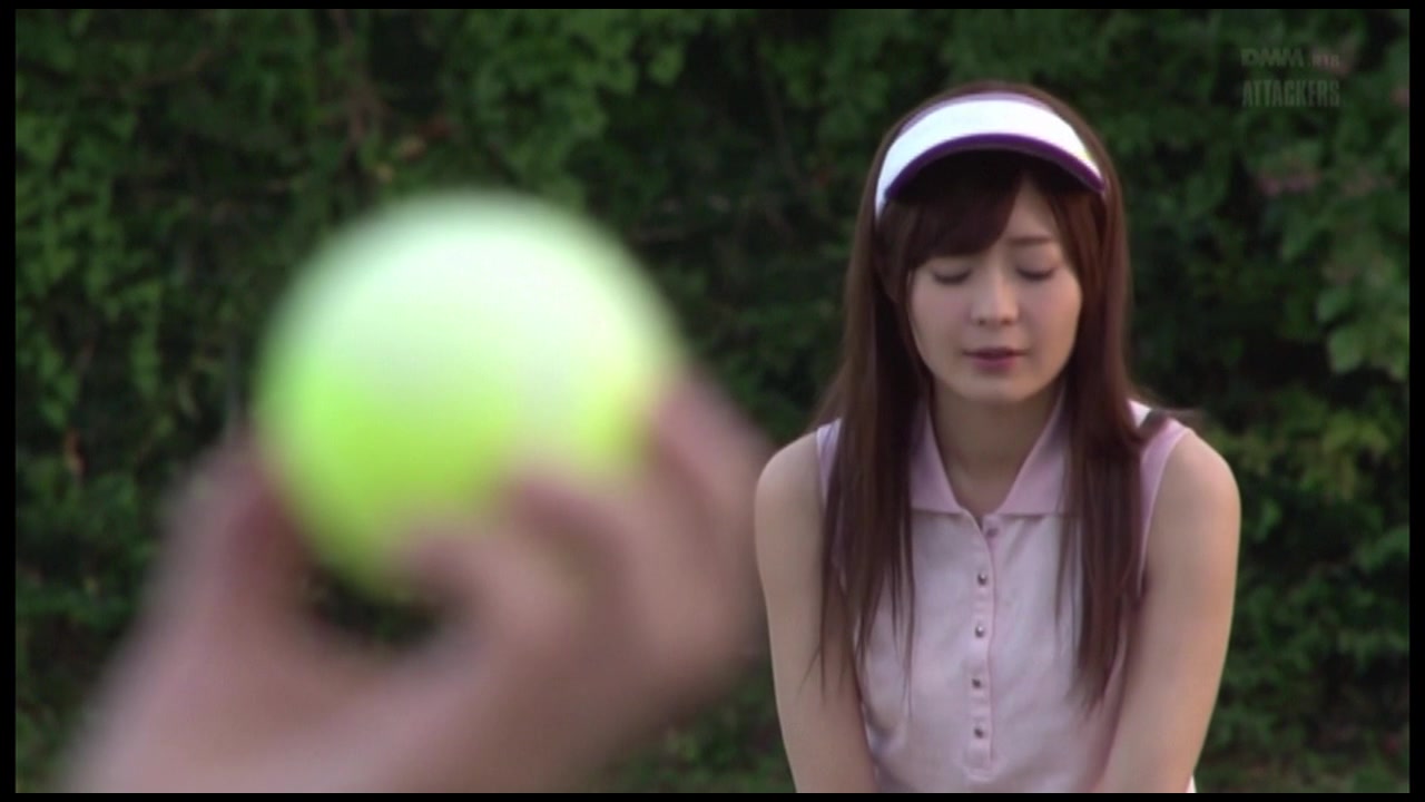【極秘流出】 涼川絢音 石原莉奈 阿部乃みく リメイク Disc-1 サンプル画像16