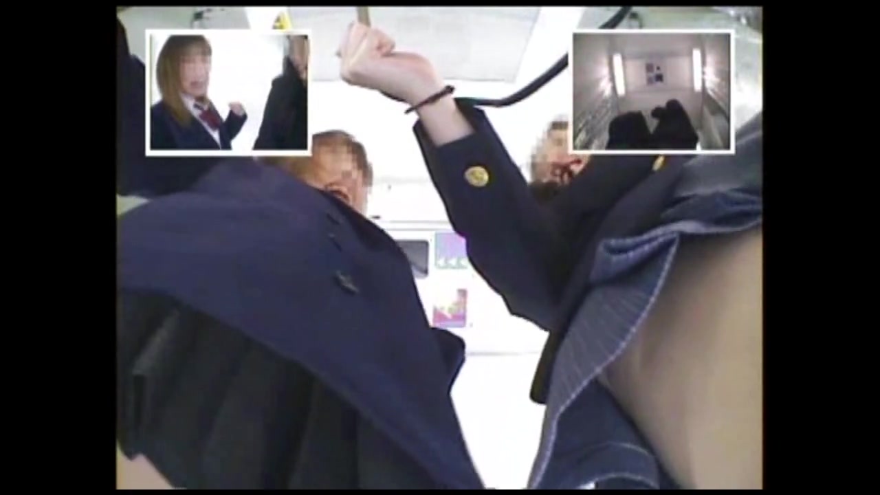 peepingeyes盗撮 