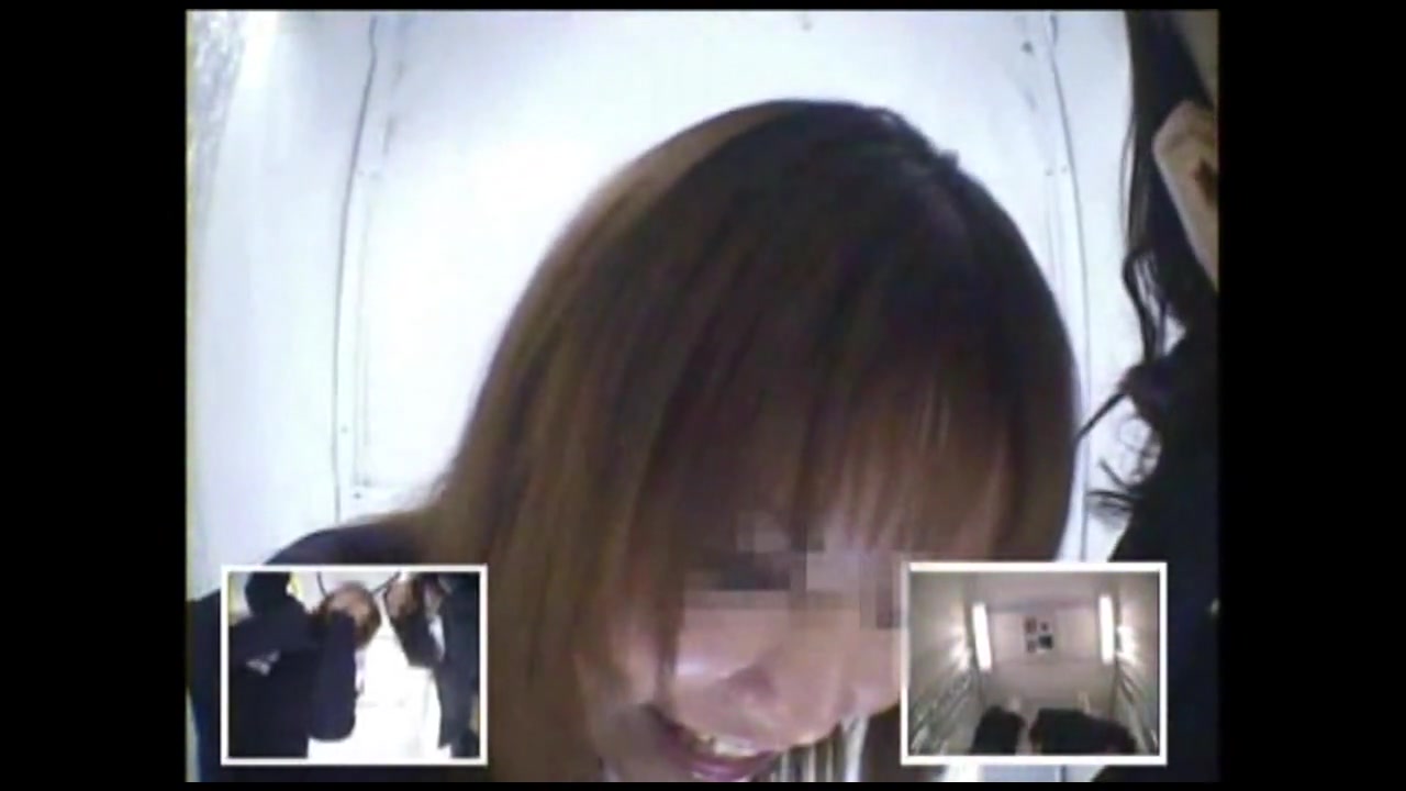 エロ プリクラ 無修正 裏動画 無修正DVD】【ミュー】PEEPINGEYES 閉店さよなら 制服女子プリクラ隠し撮り 11 ミュー【美乳 美脚】 -無料エロ動画付き -  【裏DVD・無修正DVD・ストリーミング販売 裏DVDネクスト】