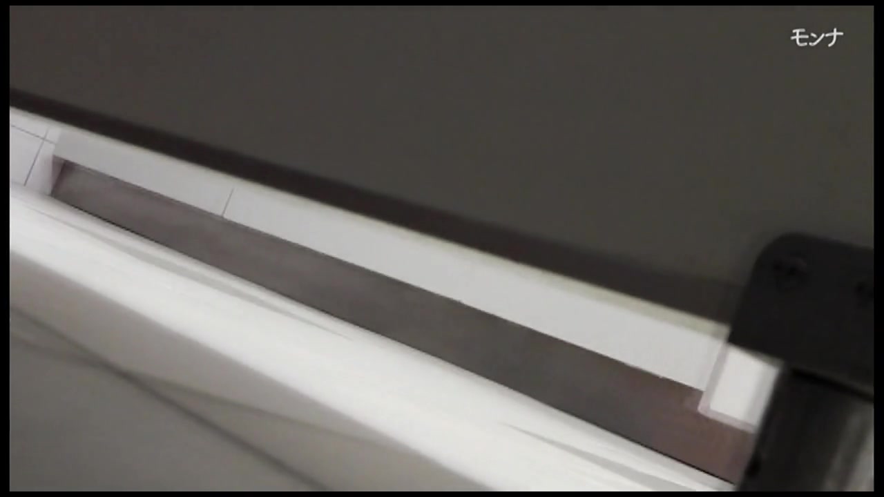 美しい日本の未来 No.49 何があった?カメラ持ちながらみんなの前に!潜り抜け [-] サンプル画像0