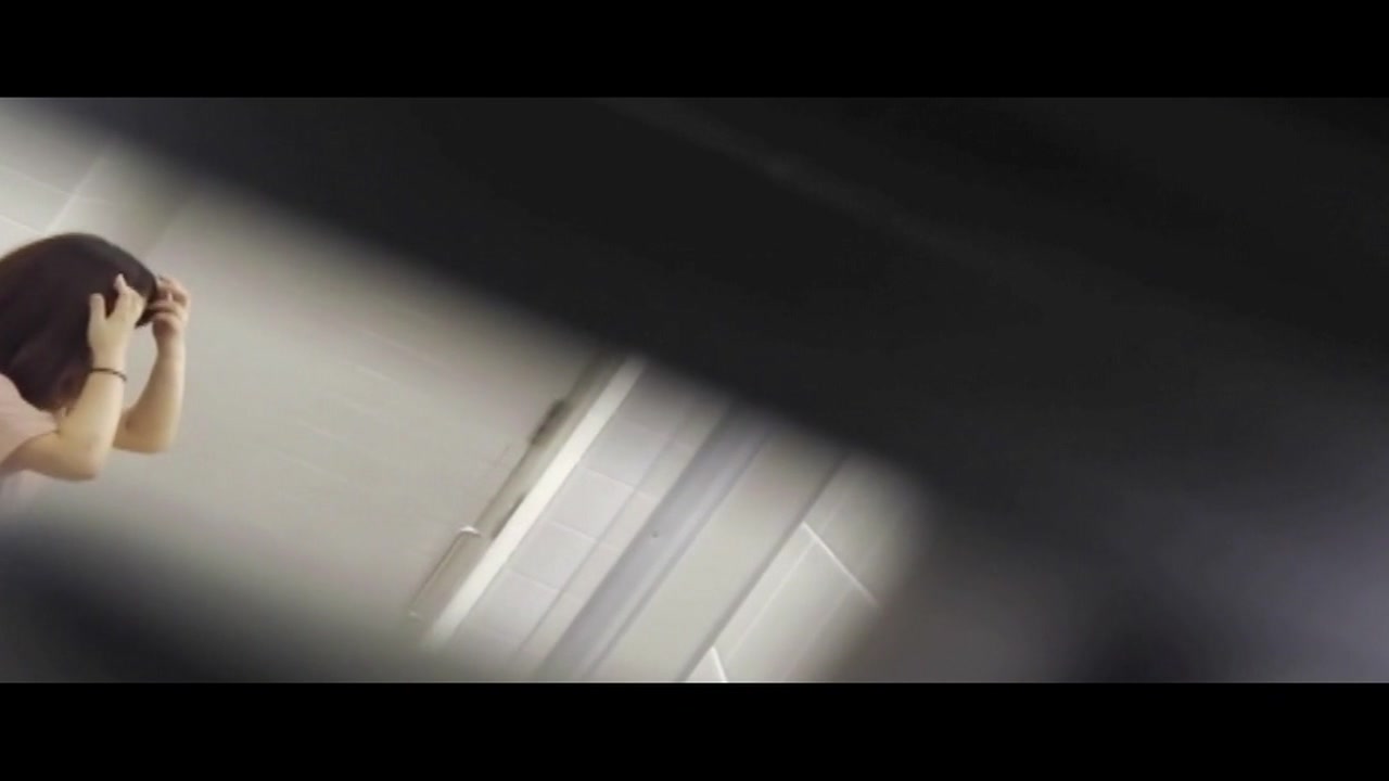女達の羞恥便所盗撮 Vol.498 サンプル画像10