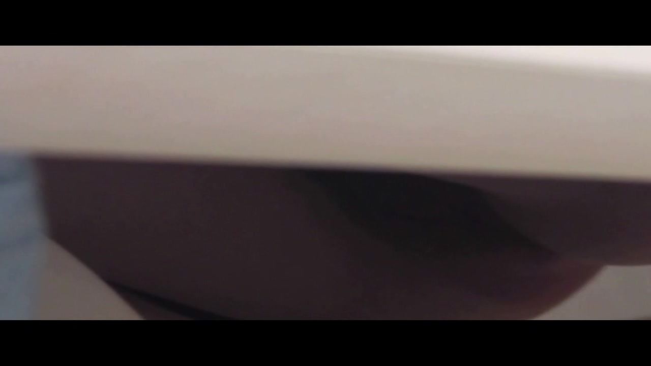 女達の羞恥便所盗撮 Vol.498 サンプル画像14