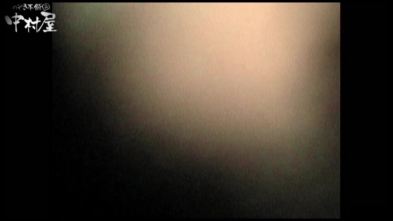 軟らかそうなオッパイがプルプルゆれてます。 No.38 サンプル画像16