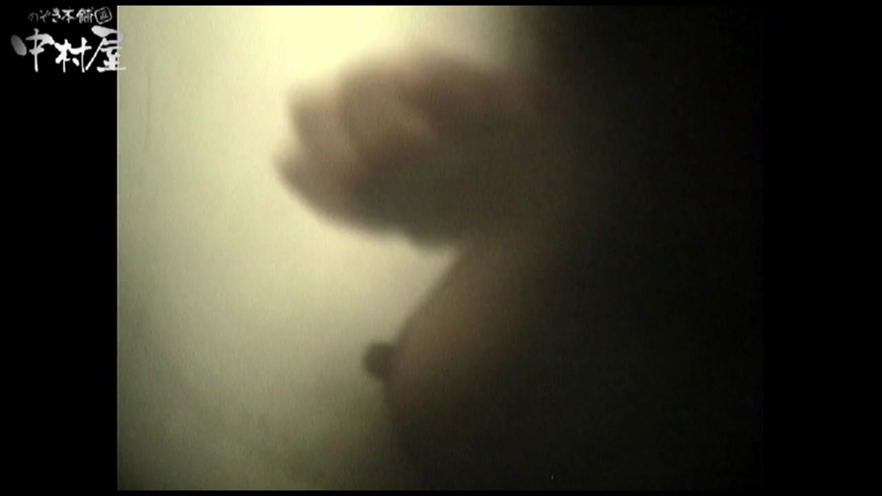 軟らかそうなオッパイがプルプルゆれてます。 No.38 サンプル画像17
