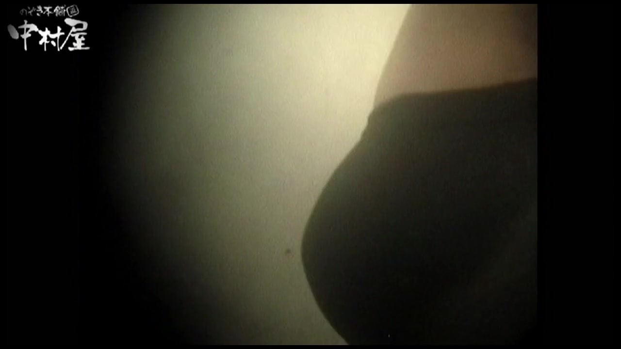 軟らかそうなオッパイがプルプルゆれてます。 No.38 サンプル画像18