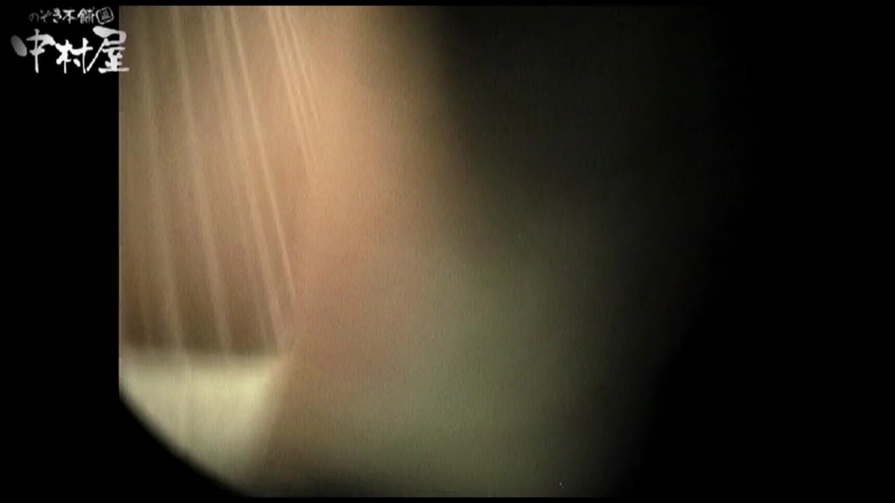 軟らかそうなオッパイがプルプルゆれてます。 No.38 サンプル画像2