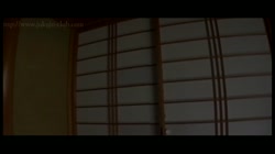 五十路すぎて年下女にイジメられるオヤジ 前編 サンプル画像