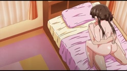 思春期セックス 第3話 今日、私ん家集合ね！ (加工あり) サンプル画像15