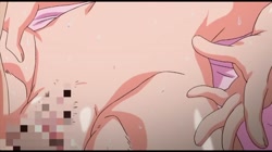 思春期セックス 第3話 今日、私ん家集合ね！ (加工あり) サンプル画像17