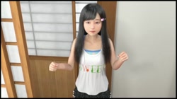 にーとと天使とえっちな家族 莉菜編＋番外編 (加工あり) サンプル画像0
