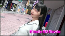 にーとと天使とえっちな家族 莉菜編＋番外編 (加工あり) サンプル画像15
