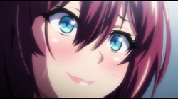 OVA茜ハ摘マレ染メラレル ＃2 サンプル画像13