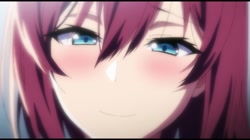 OVA茜ハ摘マレ染メラレル ＃2 サンプル画像14