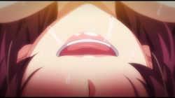 OVA茜ハ摘マレ染メラレル ＃2 サンプル画像3