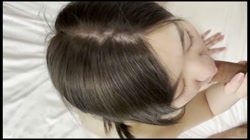 石田ゆ○子風で清楚系の女性です！あんまり男慣れをしてなく、反応が本当に超最高！2回射精！ サンプル画像14