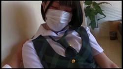 元某アイドル研究生とあって衣装が超似合うゆあちゃんと中出しエッチ 童貞さん筆おろし豪華２本立て！！ サンプル画像