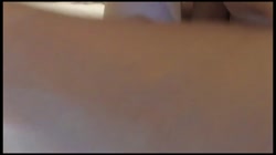 元某アイドル研究生とあって衣装が超似合うゆあちゃんと中出しエッチ 童貞さん筆おろし豪華２本立て！！ サンプル画像