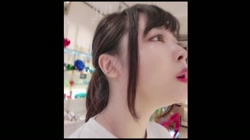 アレなやつ19 サンプル画像10