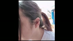 アレなやつ19 サンプル画像11