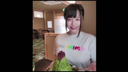 アレなやつ19 サンプル画像12