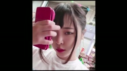 アレなやつ19 サンプル画像9