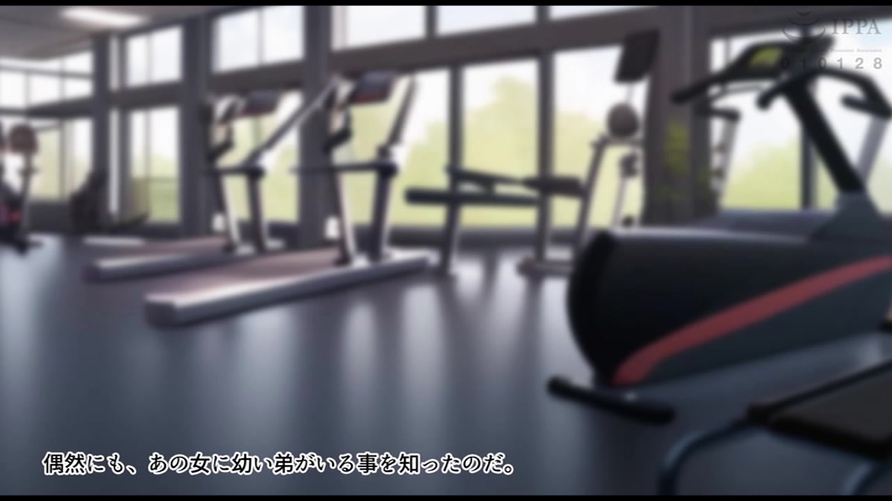 JusticeBattler Proudia The Motion Anime サンプル画像