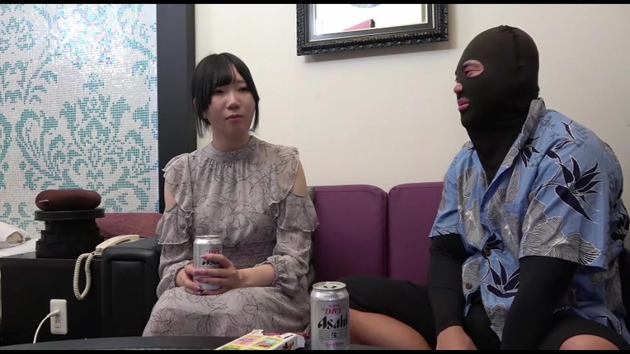 美脚・美尻・168高身長美body・ひなちゃんをよわしてお持ち帰り何回も膣イキ快楽に負け未◯理陰毛 サンプル画像2