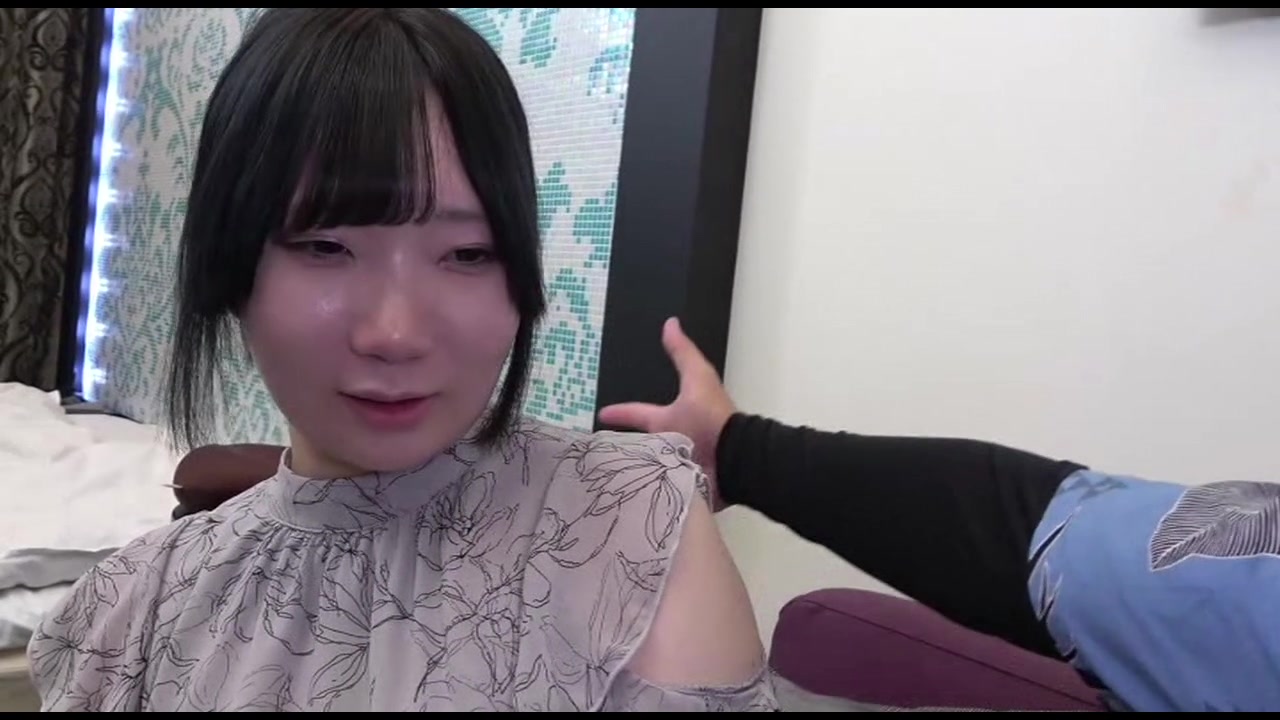 美脚・美尻・168高身長美body・ひなちゃんをよわしてお持ち帰り何回も膣イキ快楽に負け未◯理陰毛 サンプル画像4