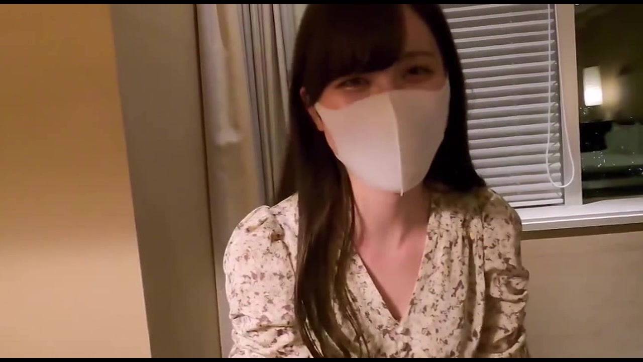 圧倒的高嶺の花！水着の着用モデル撮影会で来てくれた歴史的美女とハメまくり！大量中出し！大量潮吹き！顔射も！！！ サンプル画像