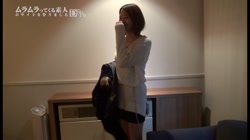 ムラムラTV　入店したばかりで業界のルールをよく知らない新人デリヘル サンプル画像1